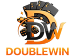 DOUBLEWIN - เดิมพันครั้งเดียว ชนะสองเท่า ความสนุกไม่มีที่สิ้นสุด